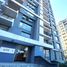 1 Bedroom Apartment for sale in Concepcion, Biobío, Concepcion, Concepción, Biobío