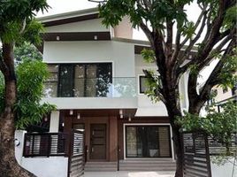 3 Bedroom House for rent in Paranaque City, Southern District, Paranaque City