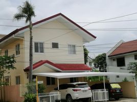  House for rent in Central Visayas, Lapu-Lapu City, Cebu, Central Visayas