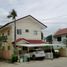  Haus zu vermieten in Lapu-Lapu City, Central Visayas, Lapu-Lapu City, Cebu