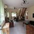  House for rent in Central Visayas, Lapu-Lapu City, Cebu, Central Visayas