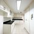 Condominium 3 chambre à vendre à Makati City, Metro Manila, Makati City, Southern District, Metro Manila, Philippines