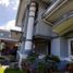 6 Bedroom House for sale in Porac, Pampanga, Porac