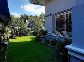 6 Bedroom House for sale in Porac, Pampanga, Porac