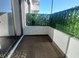 1 Habitación Apartamento en venta en Concepción, Biobío, Concepcion, Concepción