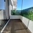 1 Bedroom Apartment for sale in Concepcion, Biobío, Concepcion, Concepción, Biobío