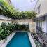 4 Bedroom Villa for rent in District 1, Ho Chi Minh City, Da Kao, District 1