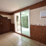 4 Schlafzimmer Haus zu verkaufen in San Jeronimo Tecuanipan, Puebla, San Jeronimo Tecuanipan
