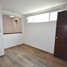 4 Schlafzimmer Haus zu verkaufen in San Jeronimo Tecuanipan, Puebla, San Jeronimo Tecuanipan