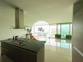 3 Schlafzimmer Appartement zu verkaufen in Nicolas Romero, Mexico, Nicolas Romero