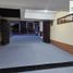 4 Schlafzimmer Haus zu verkaufen in Paranaque City, Metro Manila, Paranaque City, Southern District