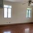 3 Bedroom House for rent in Makati City, Southern District, Makati City