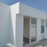3 Bedroom Apartment for sale in San Gregorio Atzompa, Puebla, San Gregorio Atzompa, Puebla