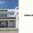 3 Bedroom Apartment for sale in San Gregorio Atzompa, Puebla, San Gregorio Atzompa, Puebla
