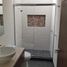 3 Bedroom Apartment for sale in San Gregorio Atzompa, Puebla, San Gregorio Atzompa, Puebla