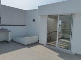 3 Bedroom Apartment for sale in San Gregorio Atzompa, Puebla, San Gregorio Atzompa, Puebla