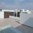 3 Bedroom Apartment for sale in San Gregorio Atzompa, Puebla, San Gregorio Atzompa, Puebla