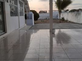 4 Bedroom Villa for sale in Santa Elena, Salinas, Salinas, Santa Elena