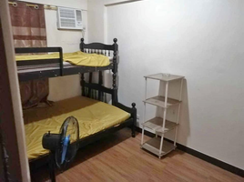 2 Schlafzimmer Wohnung zu vermieten in Ninoy Aquino LRT-1, Paranaque City, Paranaque City