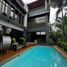  House for sale in Rizal, Calabarzon, Antipolo City, Rizal