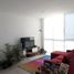 2 Schlafzimmer Wohnung zu verkaufen in Alvaro Obregon, Mexico City, Alvaro Obregon