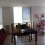 2 Schlafzimmer Wohnung zu verkaufen in Alvaro Obregon, Mexico City, Alvaro Obregon