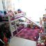 2 Schlafzimmer Wohnung zu verkaufen in Alvaro Obregon, Mexico City, Alvaro Obregon