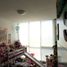 2 Schlafzimmer Wohnung zu verkaufen in Alvaro Obregon, Mexico City, Alvaro Obregon