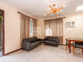 1 Bedroom House for rent in Cebu City, Cebu, Cebu City