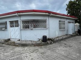 2 Bedroom House for sale in Dasmarinas City, Calabarzon, Dasmarinas City