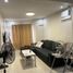 2 Bedroom House for sale in Dasmarinas City, Calabarzon, Dasmarinas City