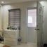 2 Bedroom House for sale in Dasmarinas City, Calabarzon, Dasmarinas City