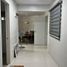 2 Bedroom House for sale in Dasmarinas City, Calabarzon, Dasmarinas City