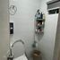 2 Bedroom House for sale in Dasmarinas City, Calabarzon, Dasmarinas City