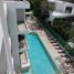 2 Schlafzimmer Appartement zu vermieten in Cozumel, Quintana Roo, Cozumel