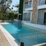 2 Schlafzimmer Appartement zu vermieten in Cozumel, Quintana Roo, Cozumel