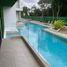 2 Schlafzimmer Appartement zu vermieten in Cozumel, Quintana Roo, Cozumel