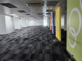 1,423 SqM Office for rent in Metro Manila, Mandaluyong City, Eastern District, Metro Manila