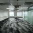 1,423 SqM Office for rent in Metro Manila, Mandaluyong City, Eastern District, Metro Manila