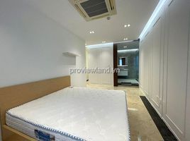 4 Bedroom Apartment for rent in Thao Dien, Ho Chi Minh City, Thao Dien