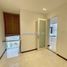 4 Bedroom Apartment for rent in Thao Dien, Ho Chi Minh City, Thao Dien