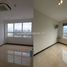 4 Bedroom Apartment for rent in Thao Dien, Ho Chi Minh City, Thao Dien