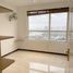 4 Bedroom Apartment for rent in Thao Dien, Ho Chi Minh City, Thao Dien