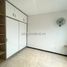 4 Bedroom Apartment for rent in Thao Dien, Ho Chi Minh City, Thao Dien