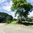  Land for sale in Trece Martires City, Cavite, Trece Martires City