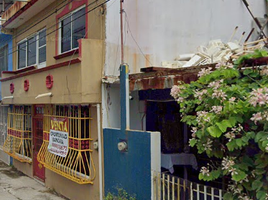 3 Schlafzimmer Villa zu verkaufen in Centro, Tabasco, Centro