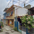 3 Schlafzimmer Villa zu verkaufen in Centro, Tabasco, Centro