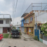 3 Schlafzimmer Villa zu verkaufen in Centro, Tabasco, Centro