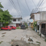3 Schlafzimmer Villa zu verkaufen in Centro, Tabasco, Centro