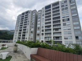 2 Schlafzimmer Appartement zu verkaufen in Cali, Valle Del Cauca, Cali